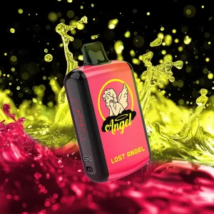 Watermelon Ice