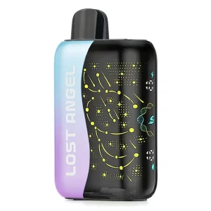 Fcuking Fab | Lost Angel