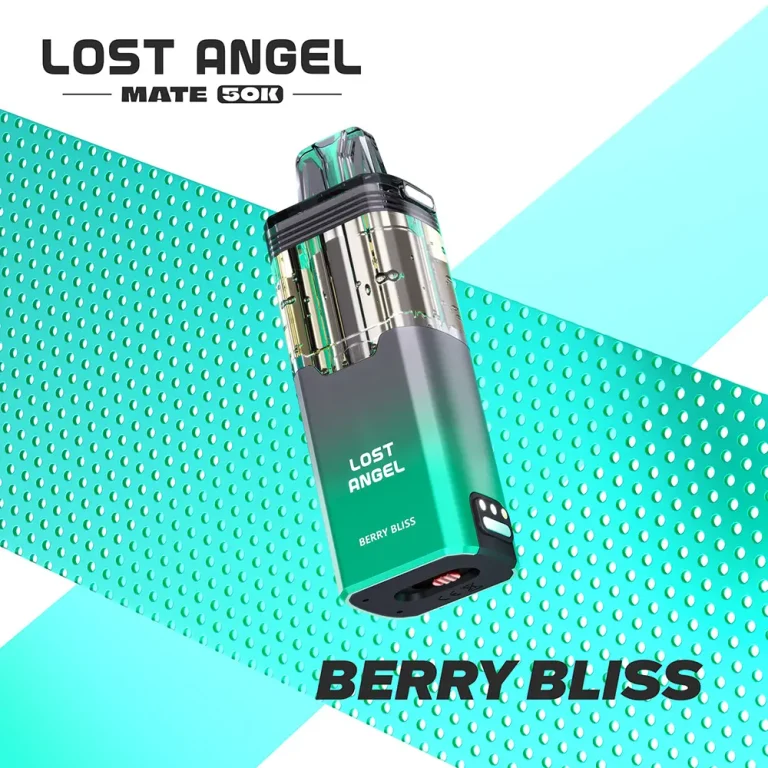berry-bliss-1