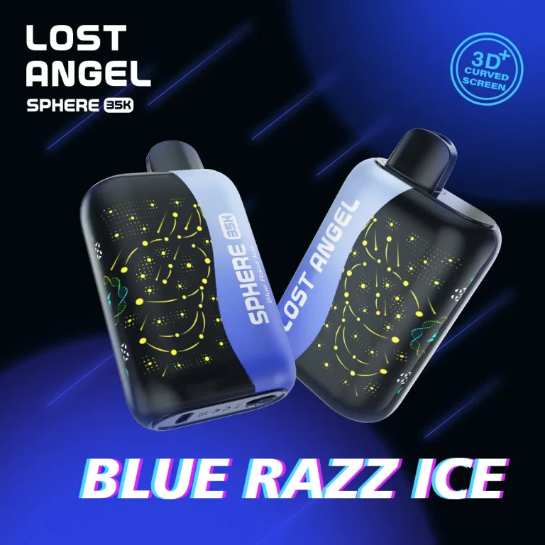 blue-razz-ice