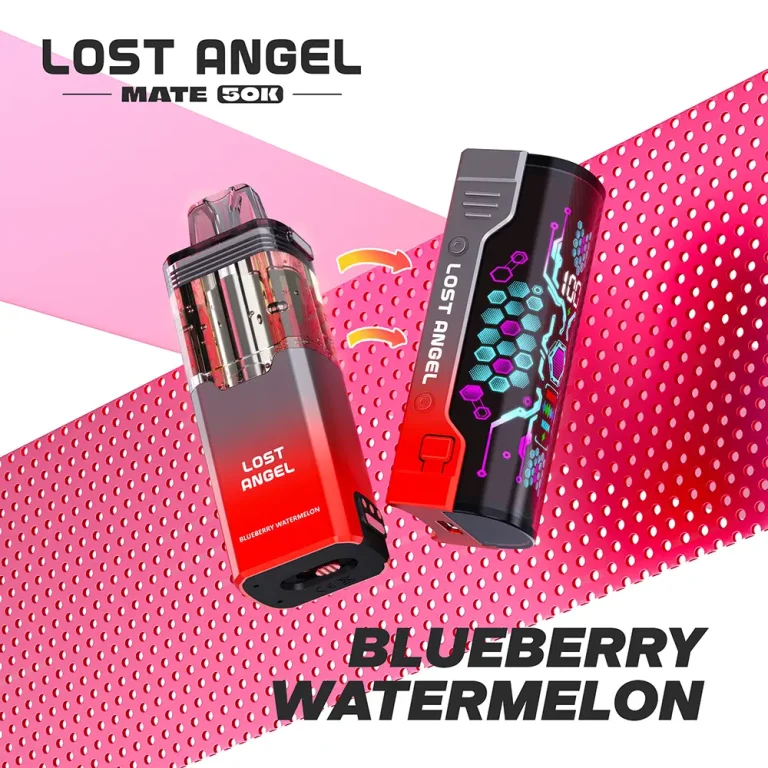 blueberry-watermelon