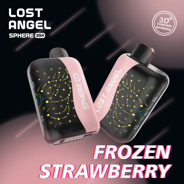 frozen-strawberry