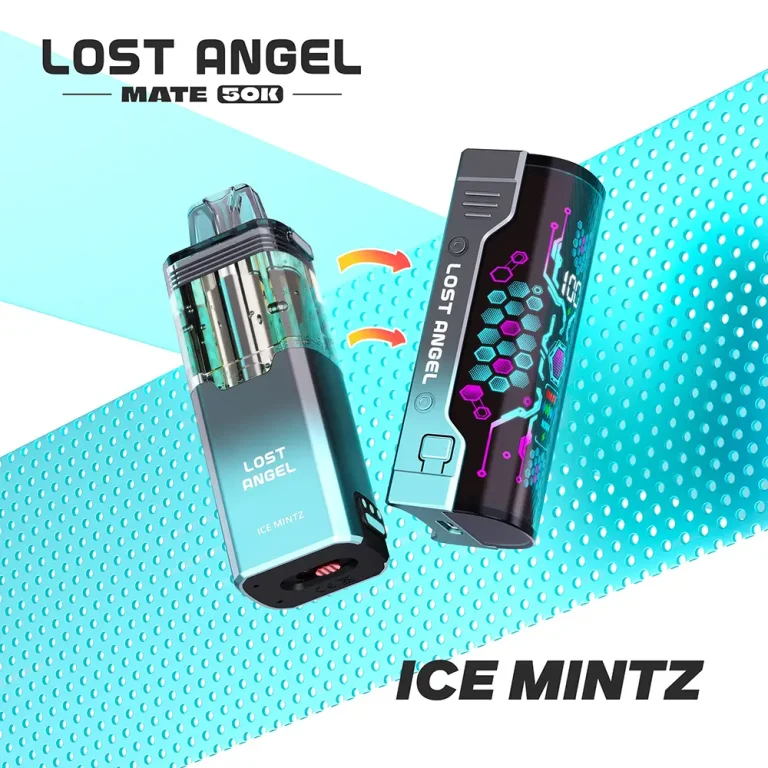 ice-mintz-1