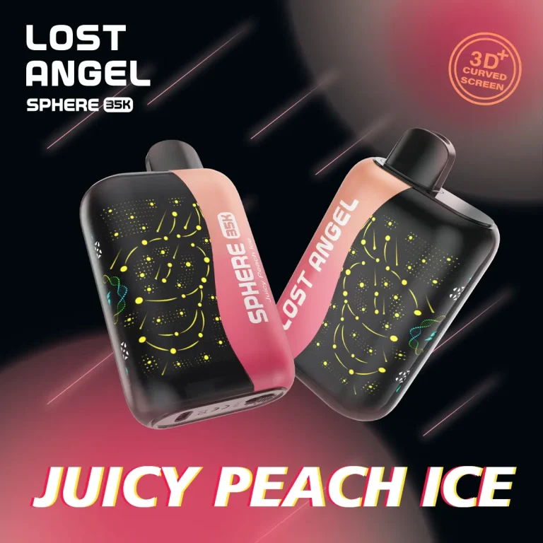 juicy-peach-ice